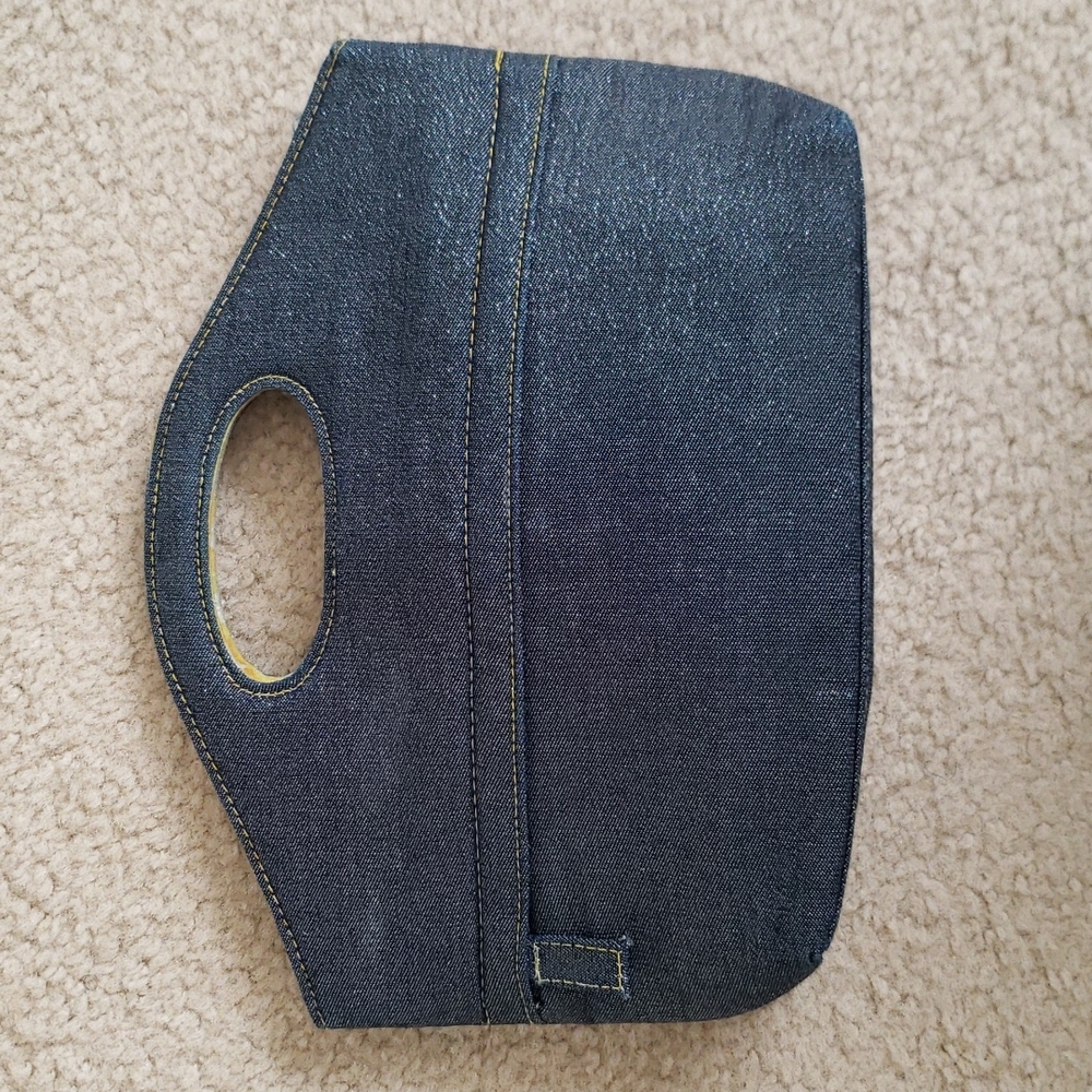 Victoria Secret Clutch